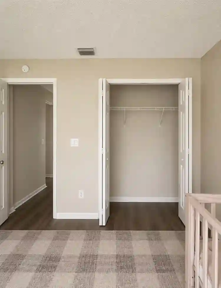 Room for Rent | November 1 | House