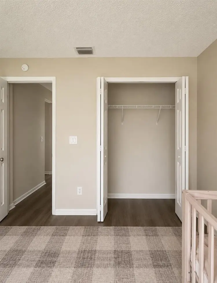 Room for Rent | November 1 | House