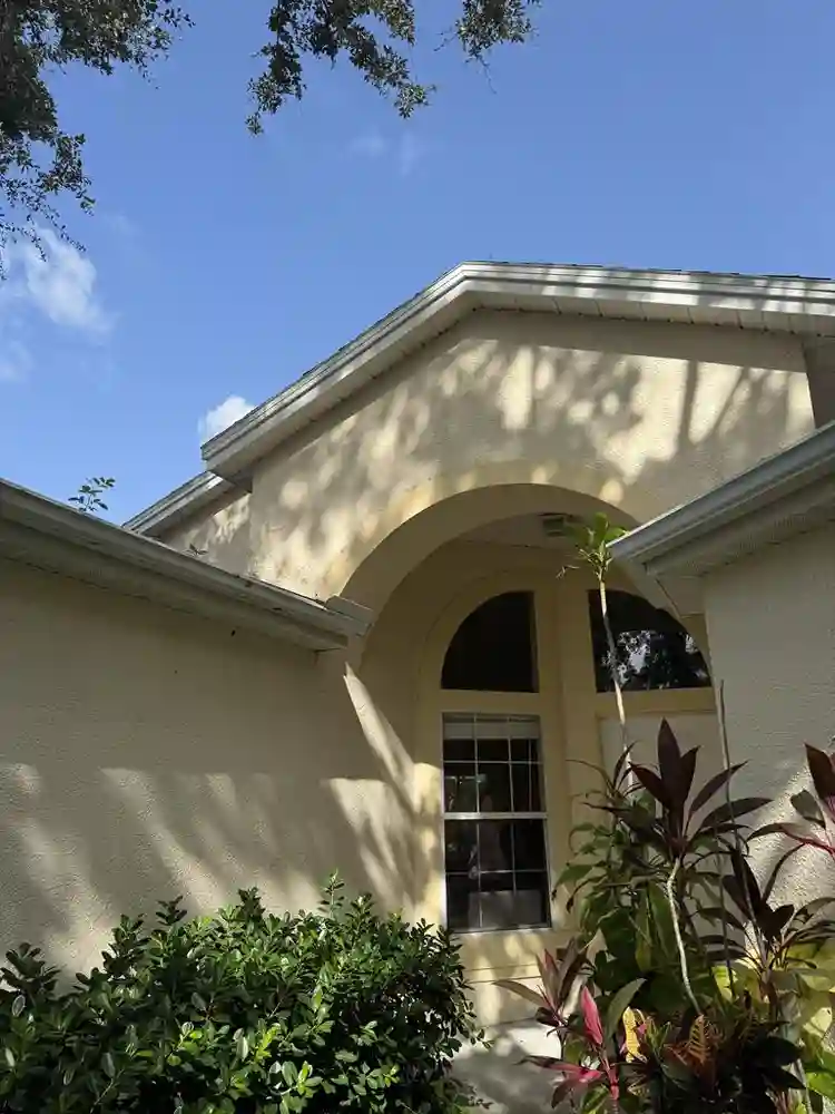 Room for Rent | November 1 | House