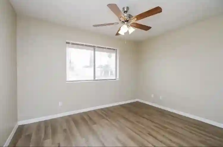 3/2 Spacious Living