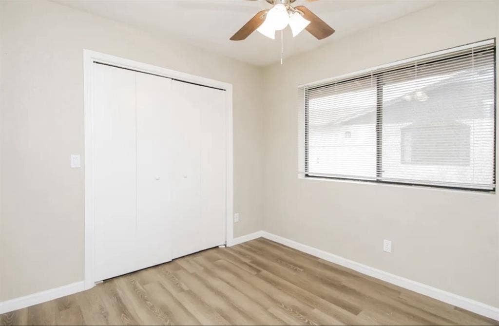 3/2 Spacious Living
