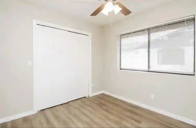 3/2 Spacious Living