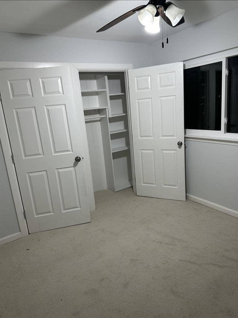 Cozy room in Plano for rent