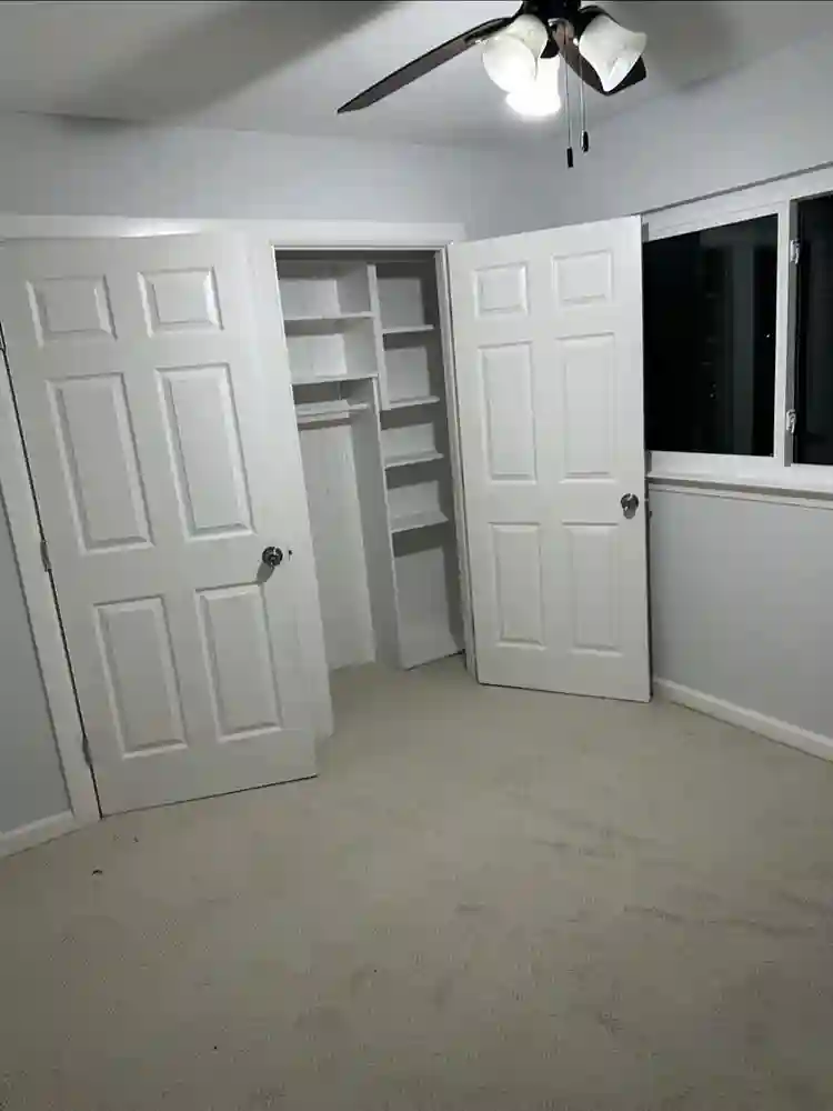 Cozy room in Plano for rent