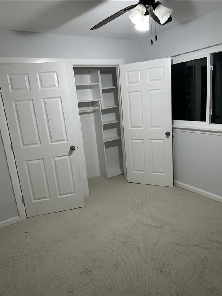 Cozy room in Plano for rent