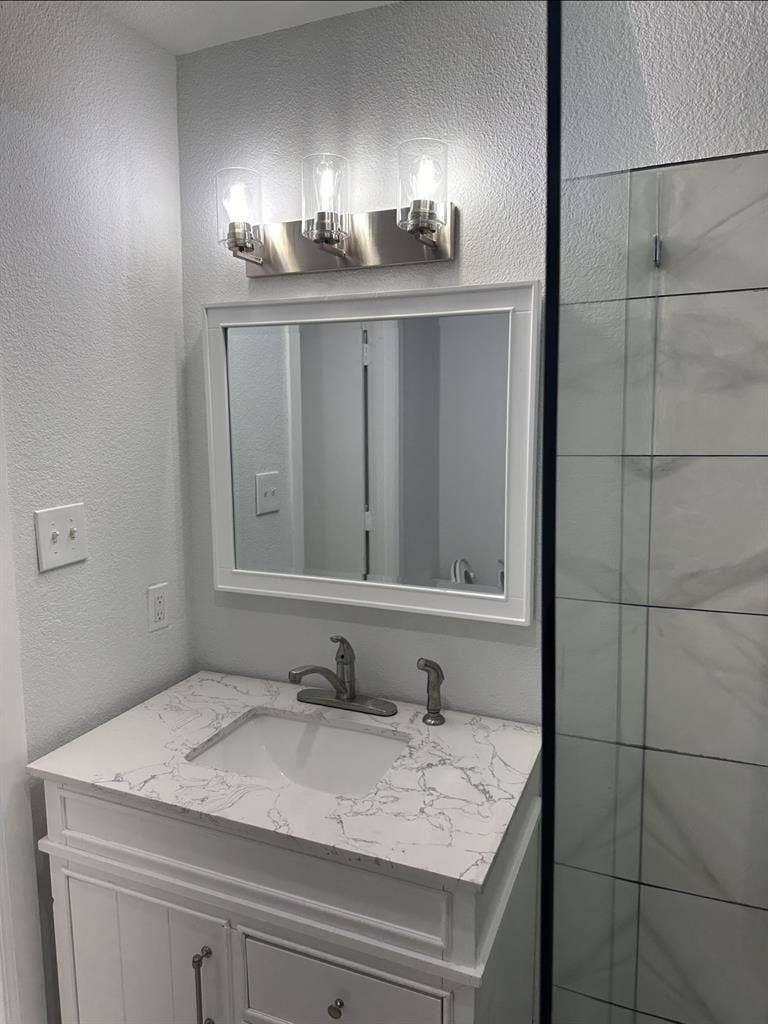 Cozy room in Plano for rent