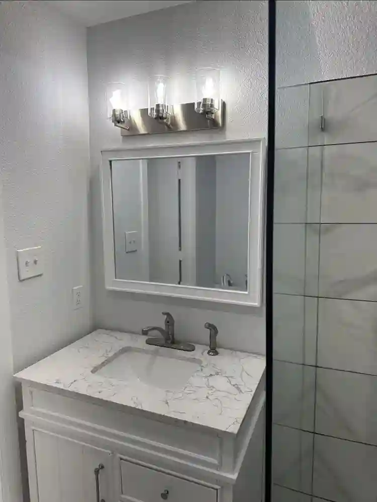 Cozy room in Plano for rent
