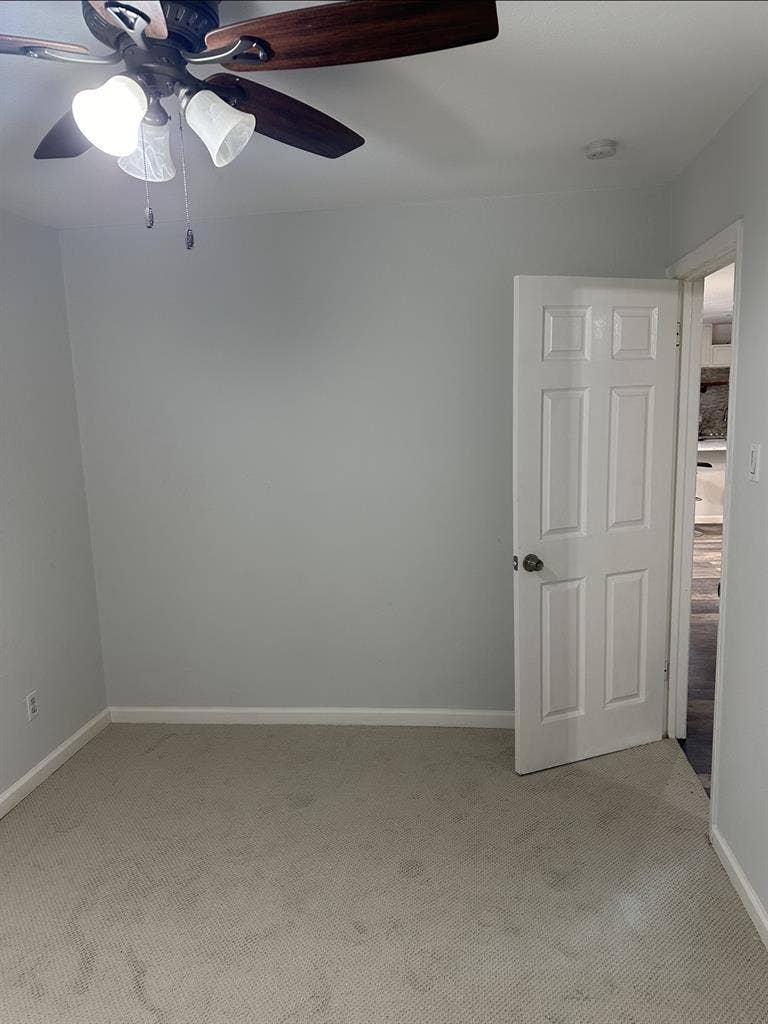 Cozy room in Plano for rent