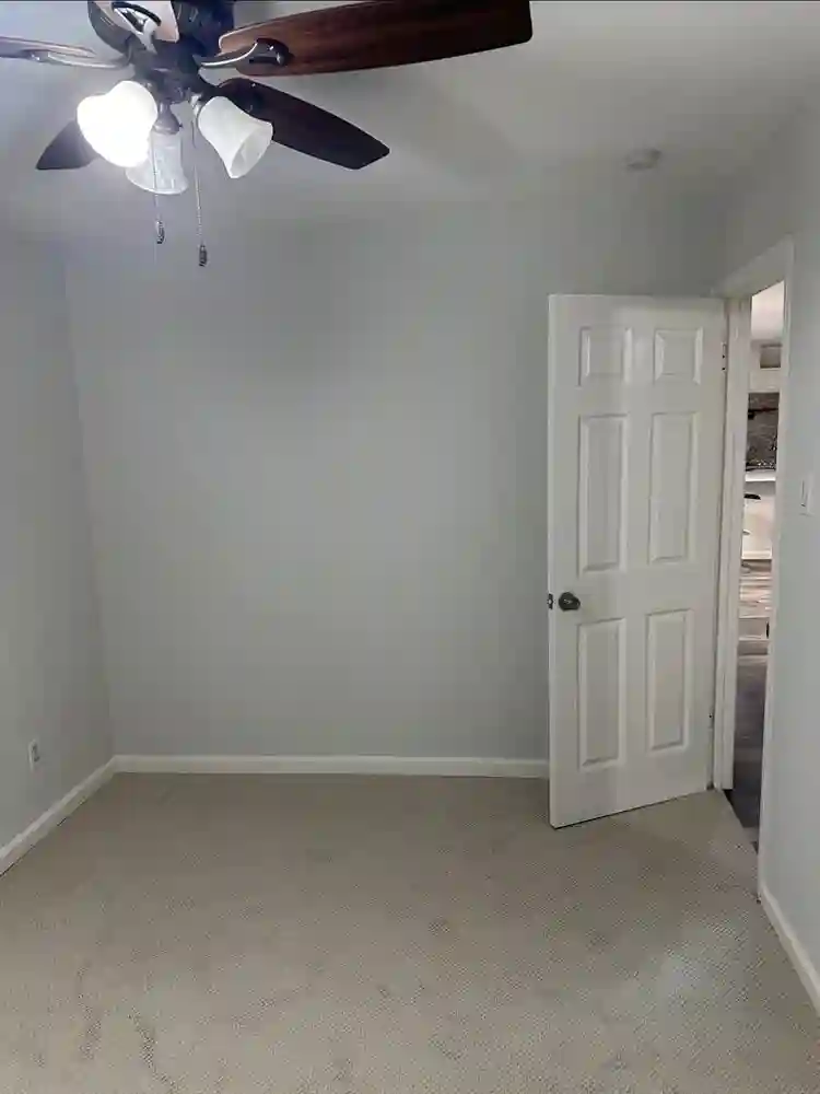 Cozy room in Plano for rent