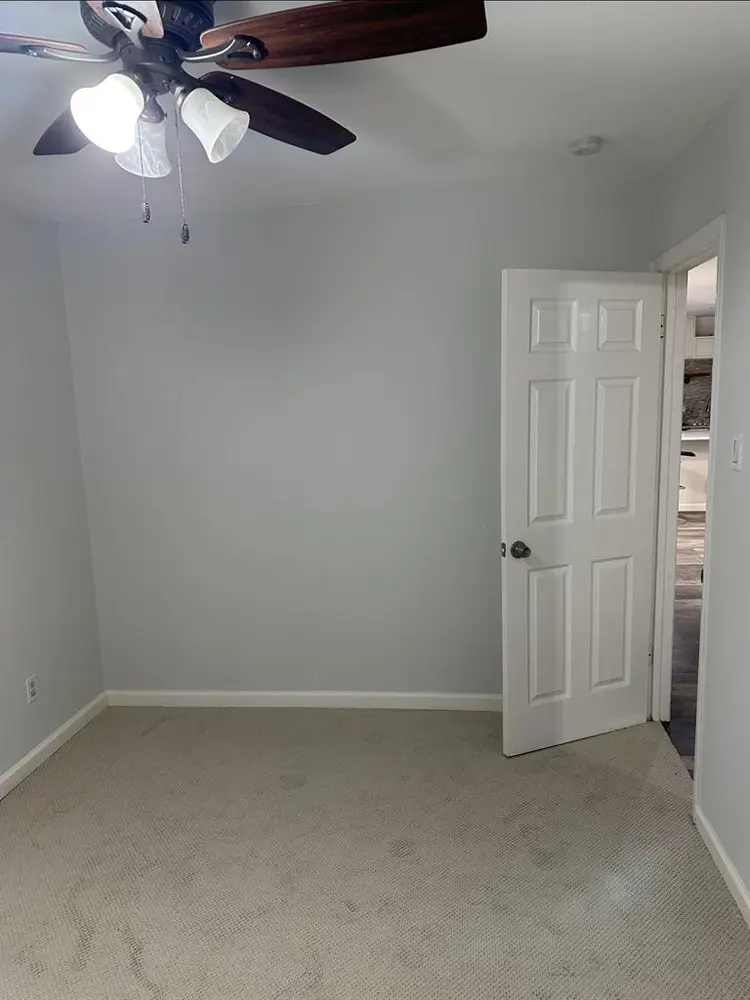 Cozy room in Plano for rent