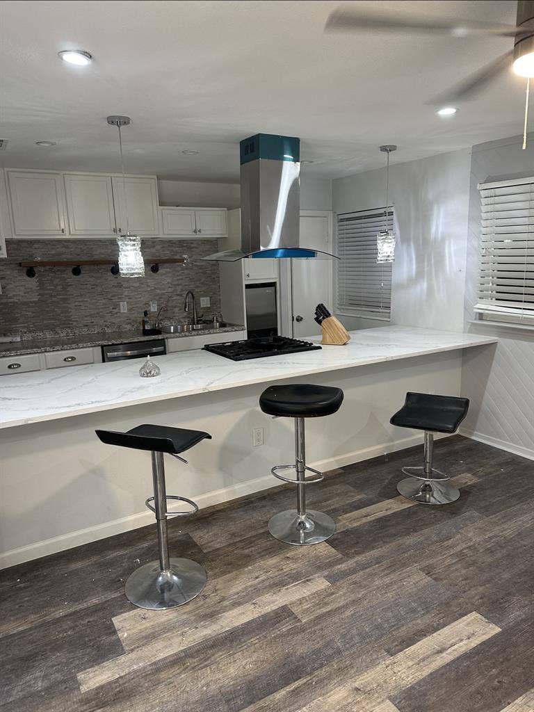 Cozy room in Plano for rent