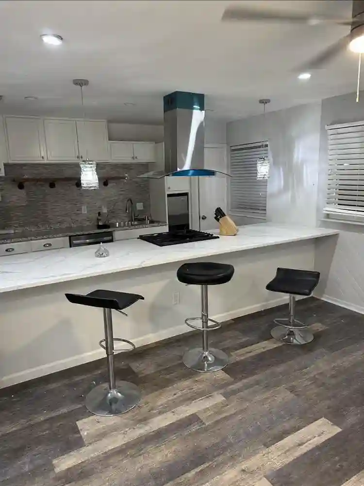 Cozy room in Plano for rent