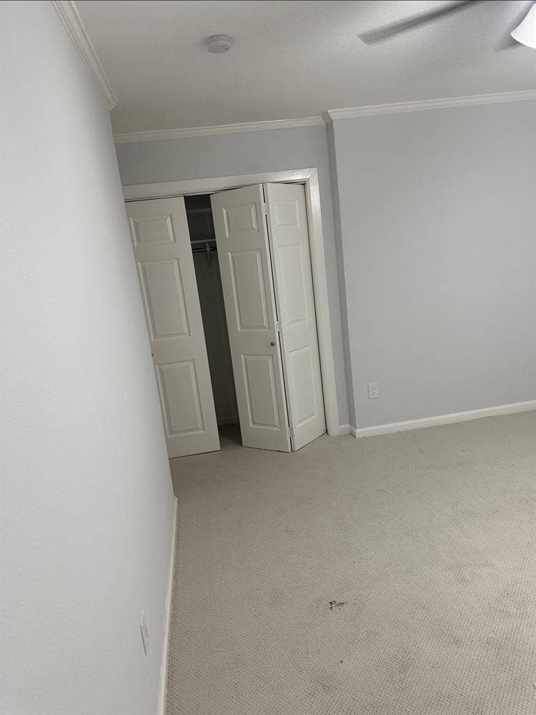 Cozy room in Plano for rent