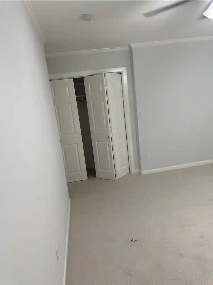 Cozy room in Plano for rent
