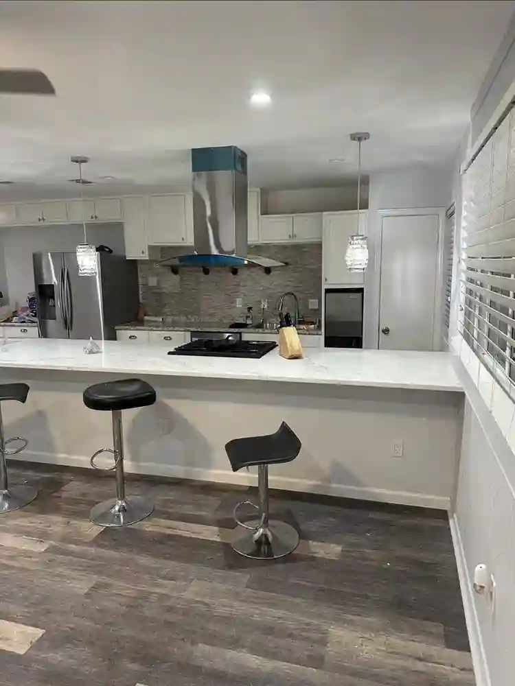 Cozy room in Plano for rent