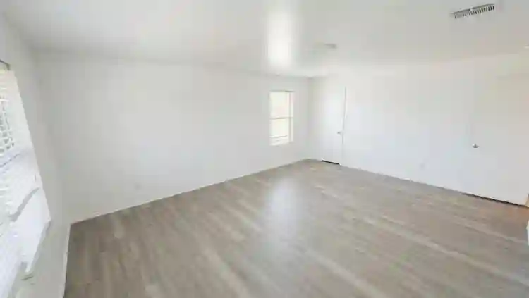 4 BR in Fort Worth