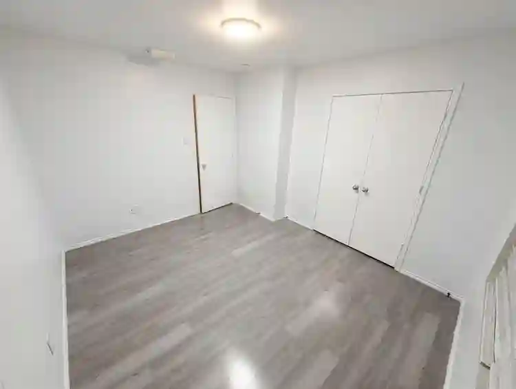 4 BR in Fort Worth