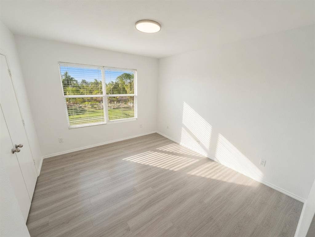 4 BR in Fort Worth