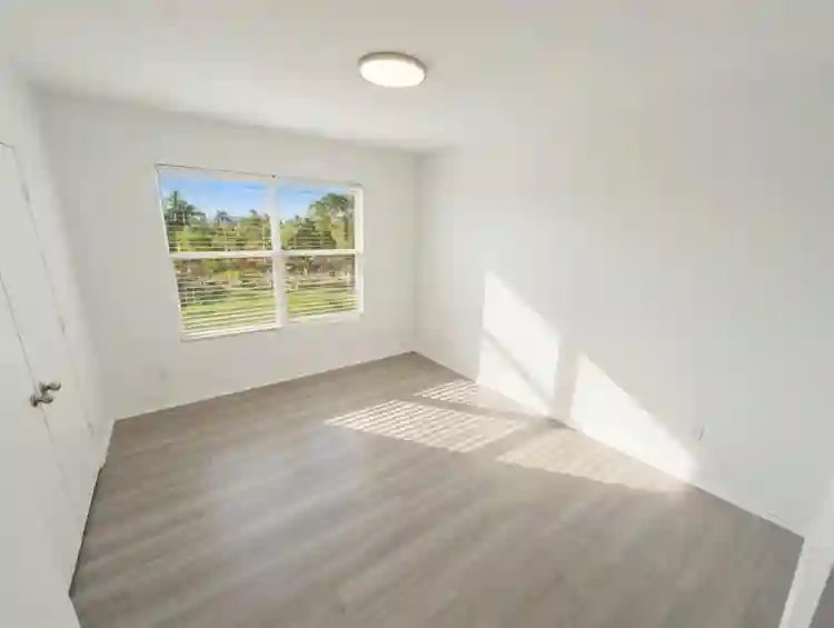 4 BR in Fort Worth