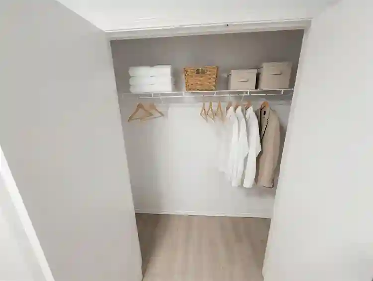 4 BR in Fort Worth