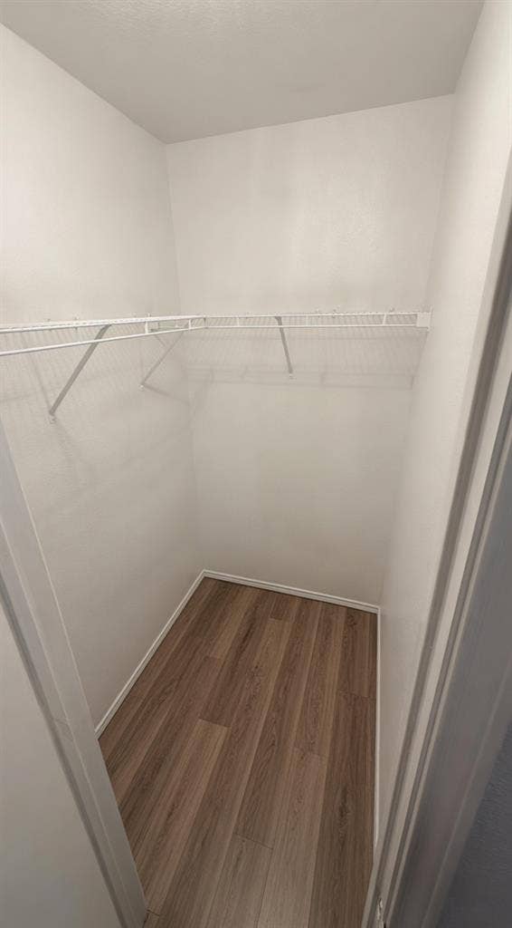 4 BR in Fort Worth