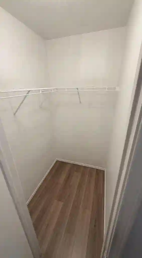 4 BR in Fort Worth