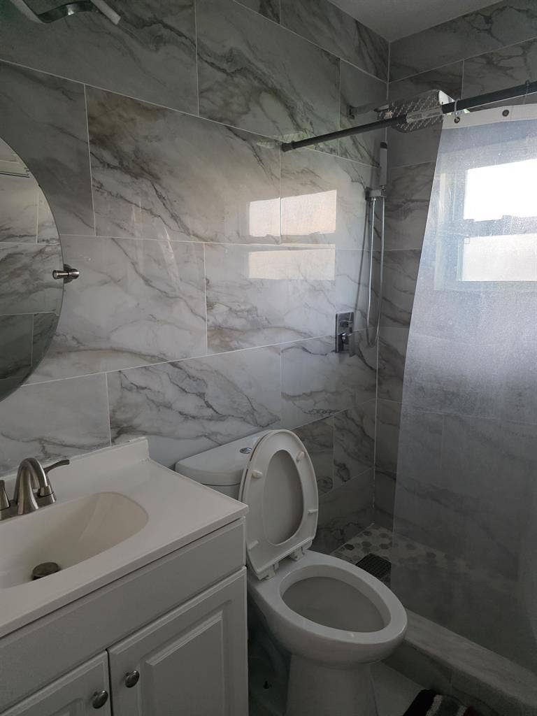 Great room for rent