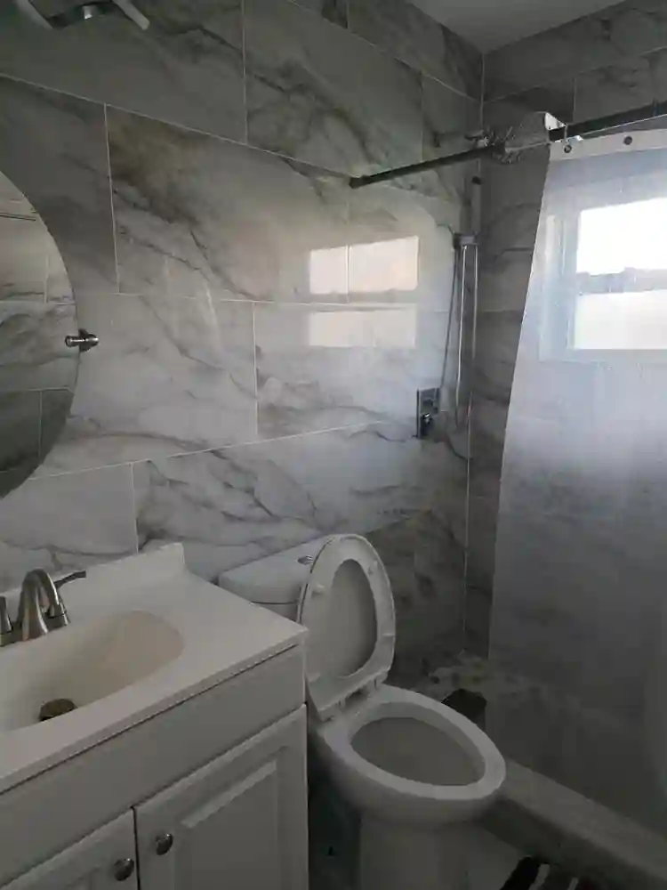 Great room for rent