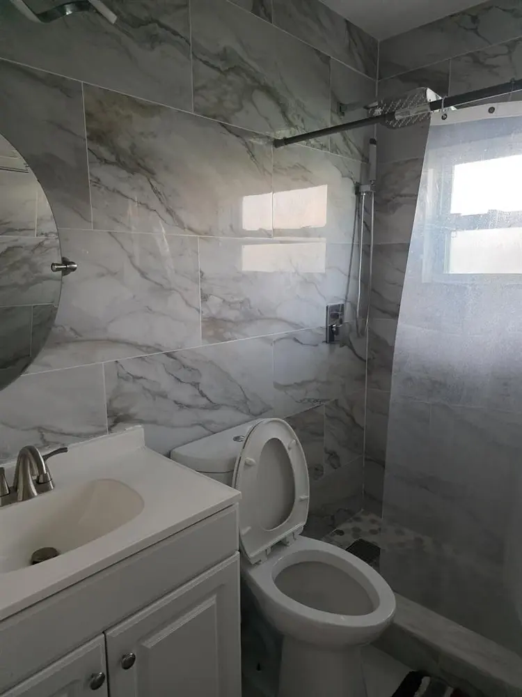 Great room for rent