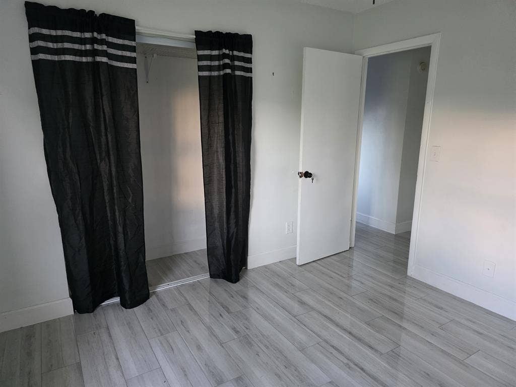 Great room for rent