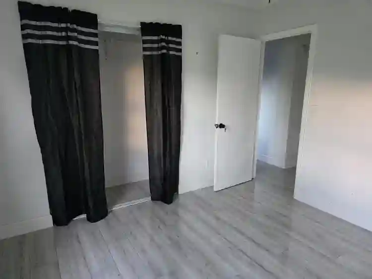 Great room for rent