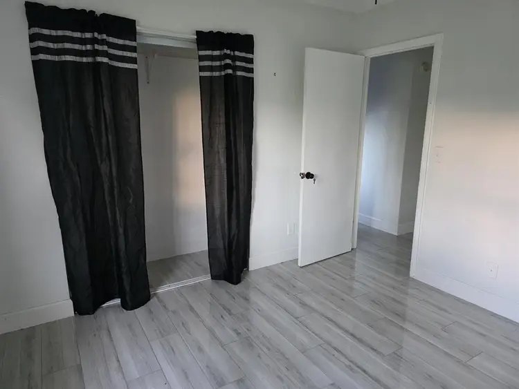 Great room for rent