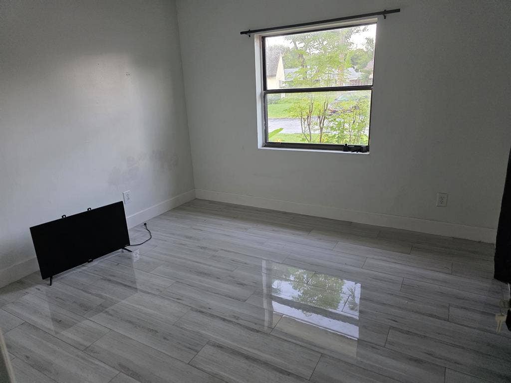 Great room for rent