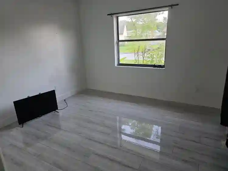 Great room for rent