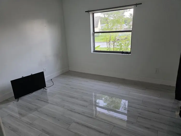Great room for rent