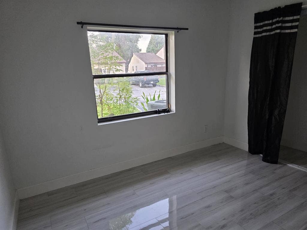 Great room for rent