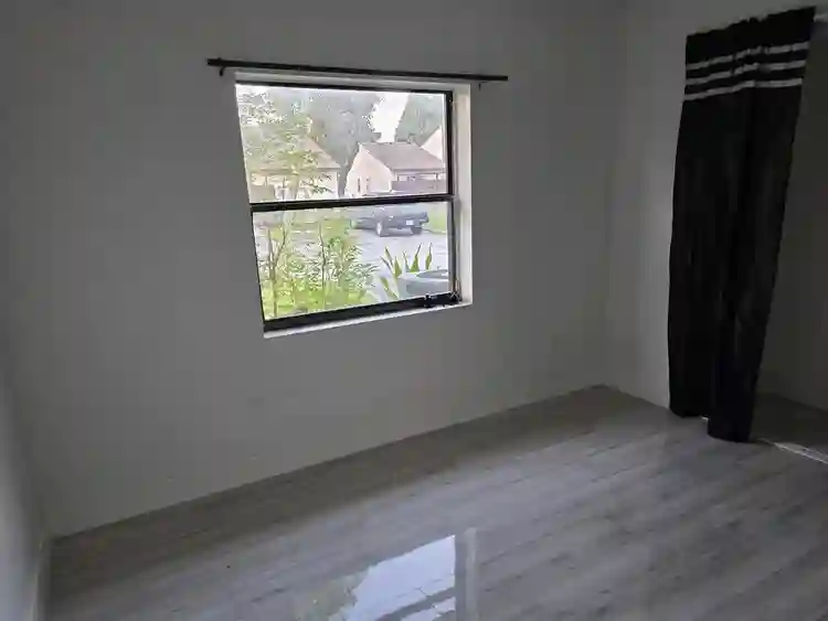 Great room for rent