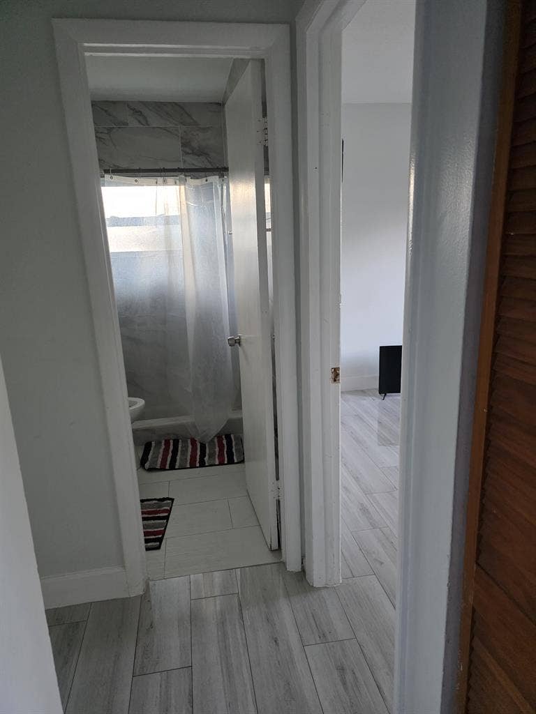Great room for rent