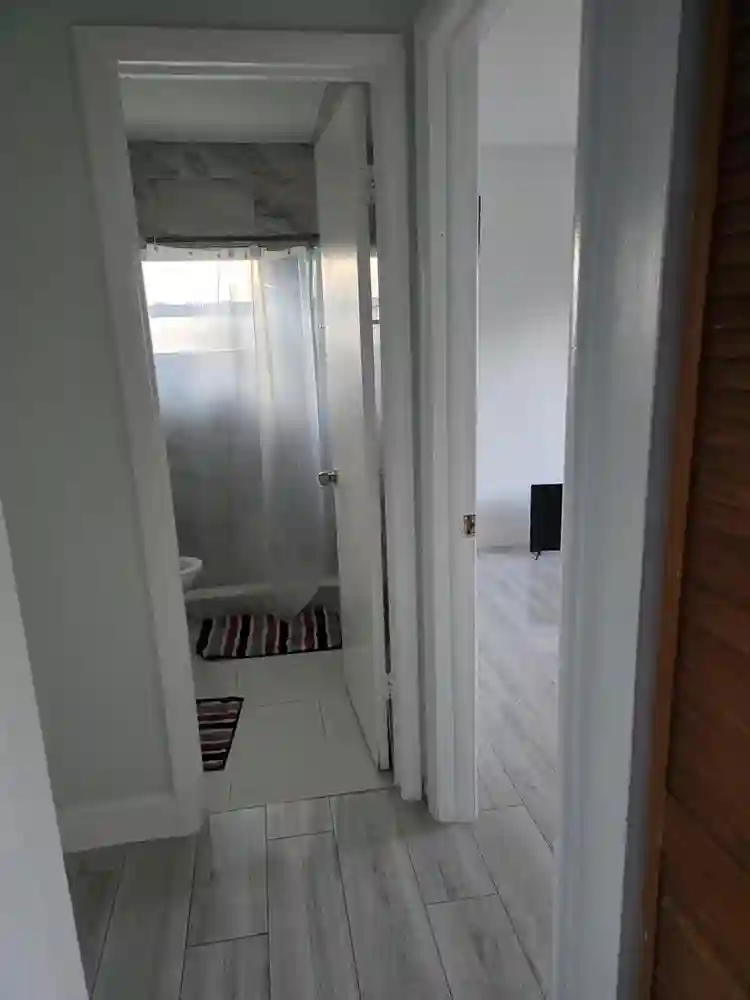 Great room for rent