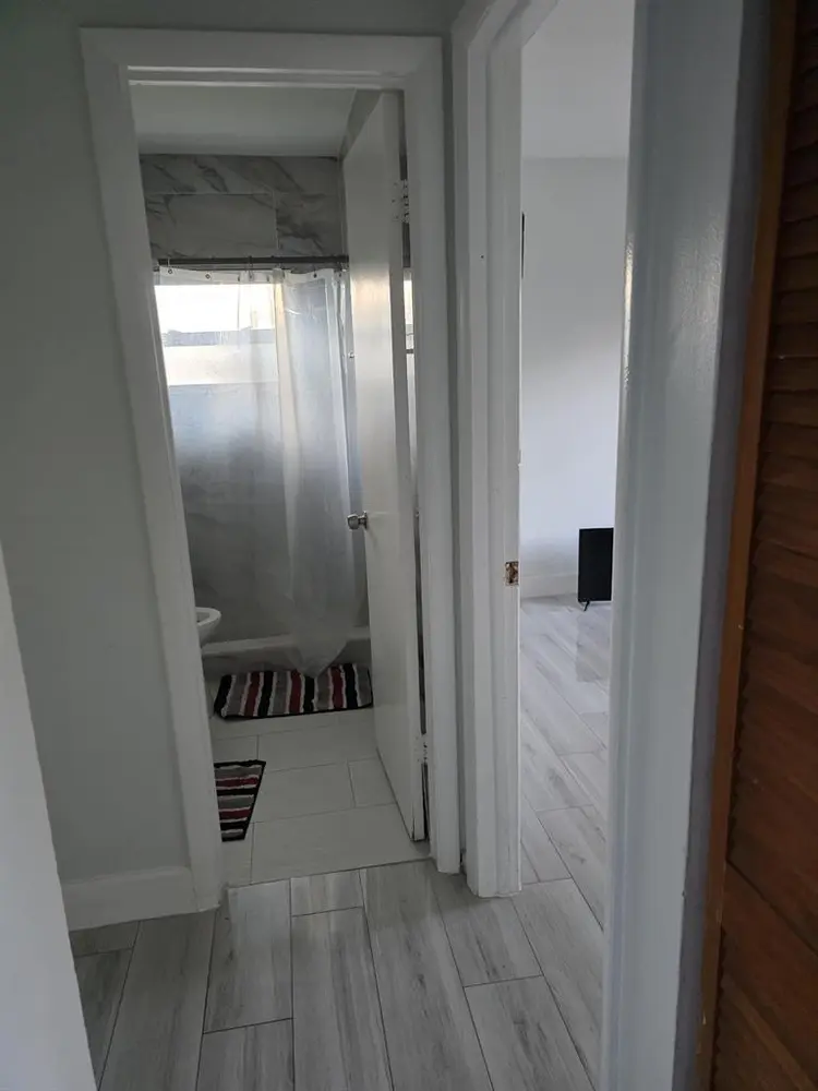 Great room for rent
