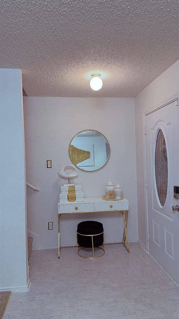 4 BR in Fort Worth