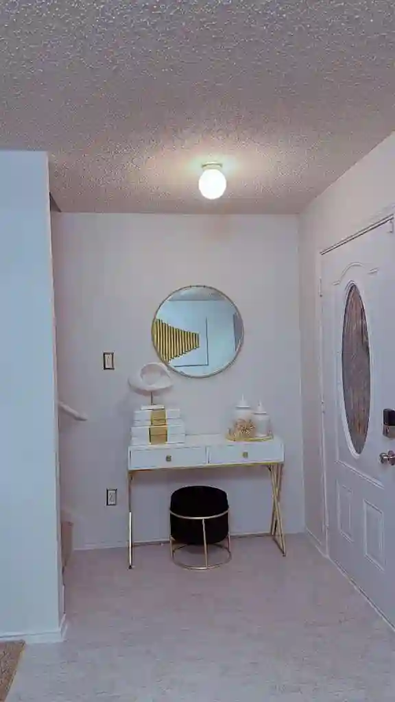 4 BR in Fort Worth
