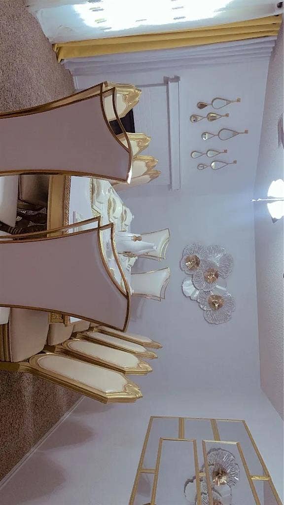 4 BR in Fort Worth