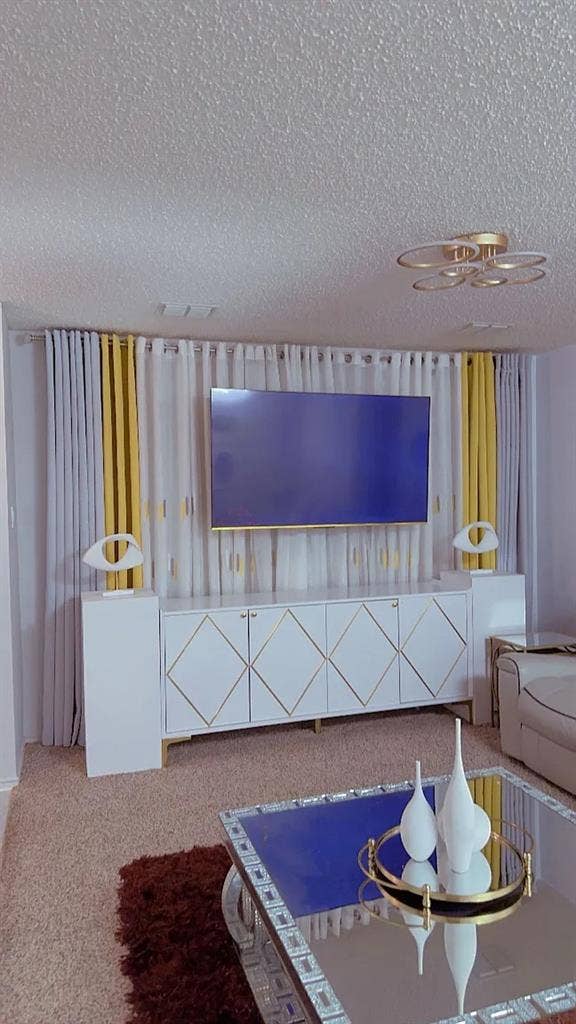 4 BR in Fort Worth