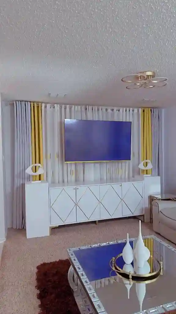 4 BR in Fort Worth