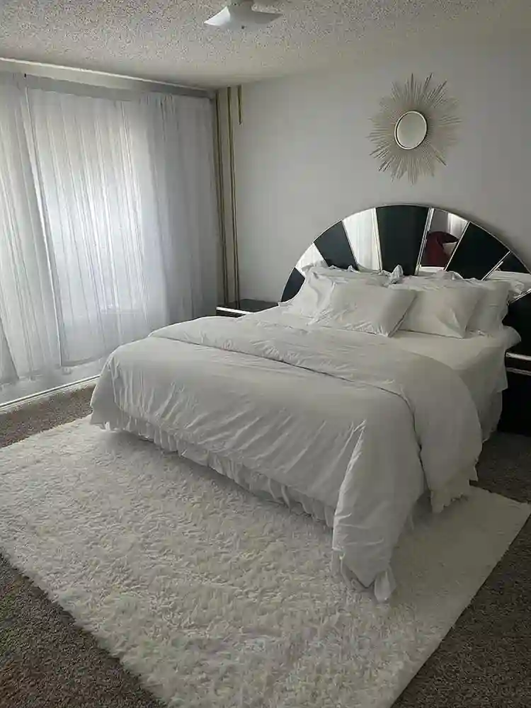 4 BR in Fort Worth