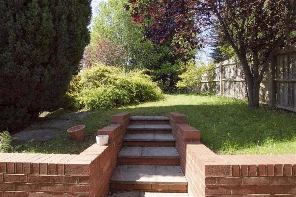 En-suite Room available Birmingham