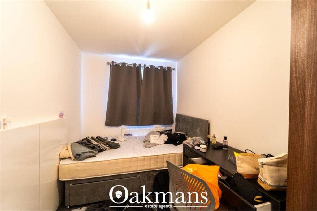 En-suite Room available Birmingham