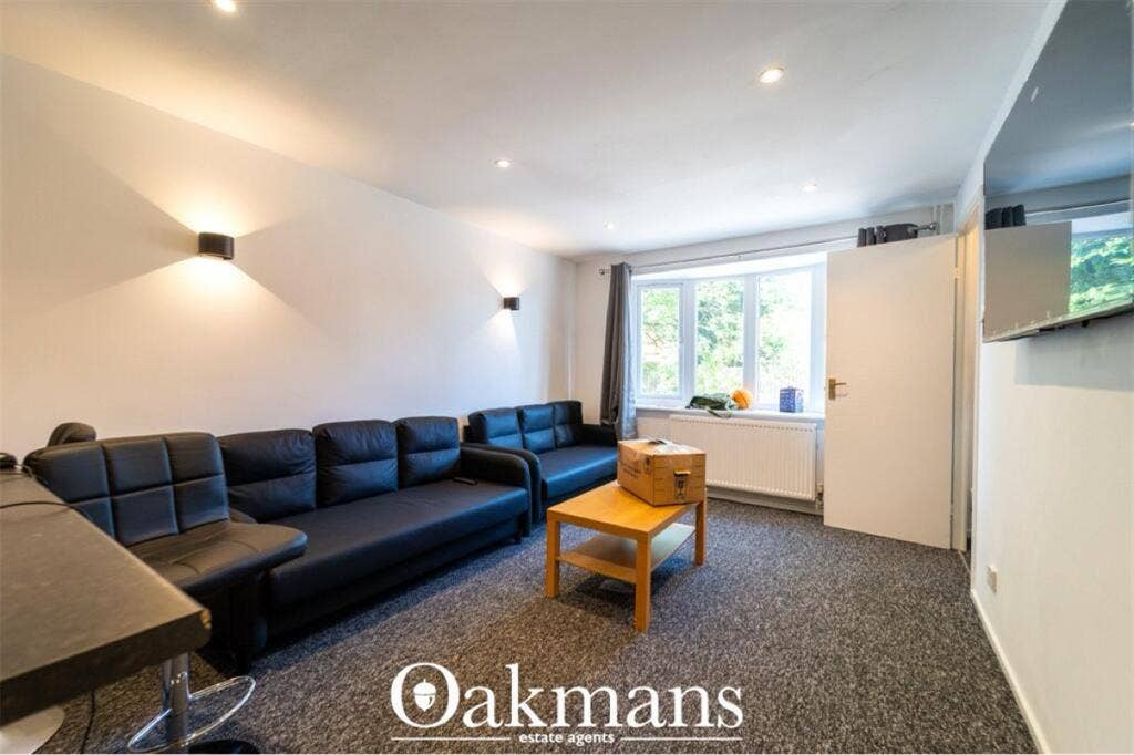 En-suite Room available Birmingham