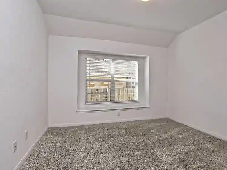 4 BR in Georgetown